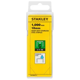 2x-stanley-zszywki-10mm-1000szt-typ-g-ze-stali-nierdzewnej-tra706sst-0