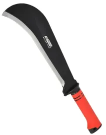 2x-awtools-karczownik-reczny-490g-black-line