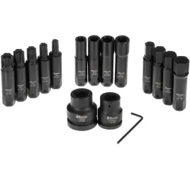 2x-zestaw-nasadek-udarowych-torx-imbus-hex-corona