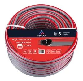 2x-waz-ogrodowy-zbrojony-6-warstwowy-30bar-3-4-20m-garden-red-produkt-pol