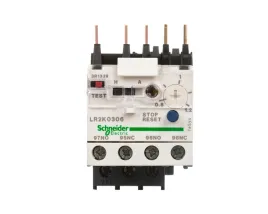 2x-schneider-przekaznik-cieplny-tesys-k-08-12a-klasa-10-lr2k0306