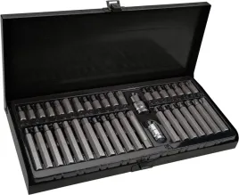 2x-zestaw-klucze-neo-torx-spline-imbus-40el-06-107-bity-komplet-koncowki