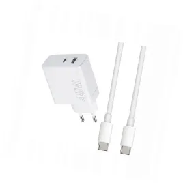 2x-szybka-ladowarka-45w-z-dlugim-kablem-2m-2-wejscia-do-samsung-galaxy-m33