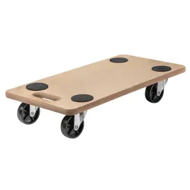 2x-neo-platforma-transportowa-200kg