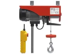 2x-yato-elektryczny-wciagnik-linowy-1050w-300-600kg