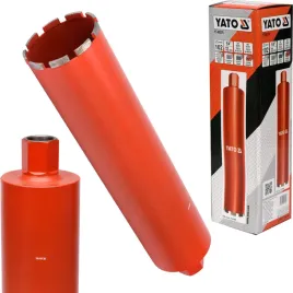 2x-yato-wiertlo-koronowe-otwornica-do-wiertnicy-102mm-gwint-1-1-4-yt-60376