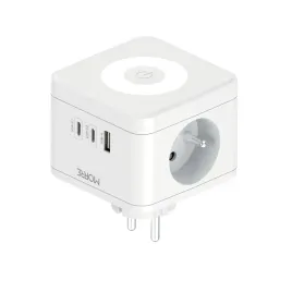 2x-tiross-morre-rozgaleziacz-kostkowy-2g-usb-2xusb-c-lampka
