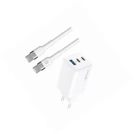 2x-szybka-ladowarka-gan-65w-3-wejscia-z-dlugim-kablem-2m-do-honor-7a