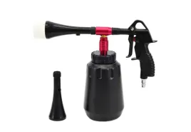 2x-awtools-pistolet-do-prania-tapicerki