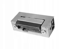 2x-eura-rygiel-elektr-re-32g2-symetryczny-12v-ac-dc-g23a132