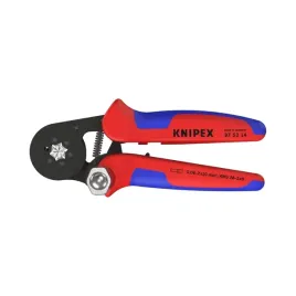 2x-knipex-szczypce-do-zaciskania-tulejek-180mm