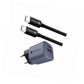2x-szybka-ladowarka-33w-z-dlugim-kablem-3m-do-samsung-galaxy-s22-ultra