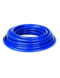 2x-graco-waz-bluemax-ii-1-4-x15m-hydrodynamiczny