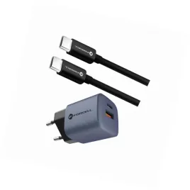 2x-szybka-ladowarka-33w-z-dlugim-kablem-3m-do-samsung-galaxy-a13-5g