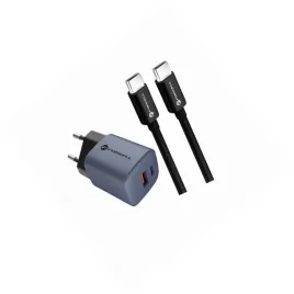 2x-szybka-ladowarka-33w-z-dlugim-kablem-3m-do-samsung-galaxy-m31s