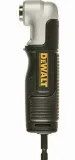 2x-dewalt-uchwyt-katowy-do-bitow