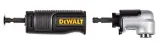 2x-dewalt-uchwyt-katowy-do-bitow-liczba-elementow-pojedyncze