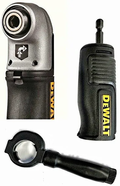 2x-dewalt-uchwyt-katowy-do-bitow-marka-dewalt