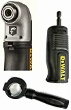 2x-dewalt-uchwyt-katowy-do-bitow-marka-dewalt