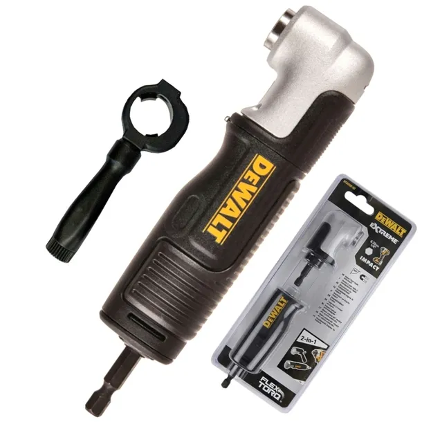 2x-dewalt-uchwyt-katowy-do-bitow-waga-z-opakowaniem-0-4-kg