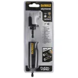 2x-dewalt-uchwyt-katowy-do-bitow-liczba-sztuk-1-szt