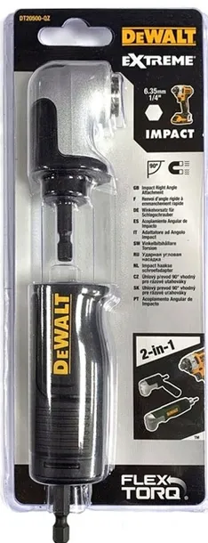 2x-dewalt-uchwyt-katowy-do-bitow-kod-producenta-dt20500-qz