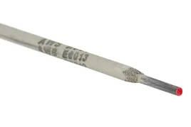2x-elektrody-rutylowe-spawalnicze-3-25-350mm-25kg-uniwersalne-mar-pol-m794