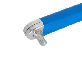 2x-klucz-przedluzajacy-przekladniowy-390mm-adaptery-1-4-3-8-1-2-cala