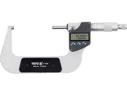 2x-yato-yt-72309-cyfrowy-mikrometr-elektroniczny-zewnetrzny-75-100mm-0-001m