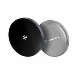 2x-ladowarka-bezprzewodowa-15w-qi2-magsafe-do-xiaomi-mi-9x