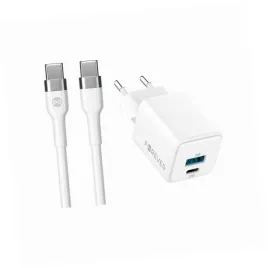 2x-szybka-ladowarka-gan-20w-2-wejscia-dlugim-z-kablem-2m-do-honor-magic-7-p