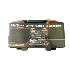 2x-zestaw-narzedzi-w-walizce-40-elementow-torx-imbus-kraftanddele-kd10836-klu