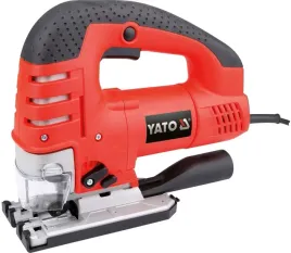 2x-yato-wyrzynarka-elektryczna-750w-do-drewna-i-metalu-przecinarka-yt-82267