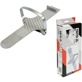 2x-yato-dzwignia-do-unoszenia-plyt-g-k-aluminium-do-55mm-yt-37450