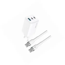 2x-szybka-ladowarka-gan-65w-3-wejscia-z-dlugim-kablem-2m-do-honor-7a