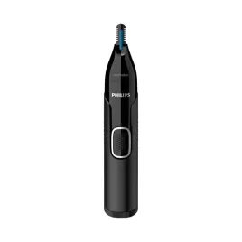 2x-trymer-bateryjny-do-nosa-i-uszu-philips-nt5650-16-3-nakladki-grzebieniow