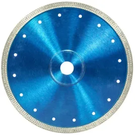 2x-tarcza-diamentowa-180mm-cienka-do-gresu-glazury