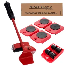 2x-kraftanddele-platformy-zestaw-do-przesuwania-przestawiania-mebli-150kg-kd3