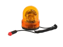 2x-lampa-blyskowa-ostrzegawcza-sygnalizator