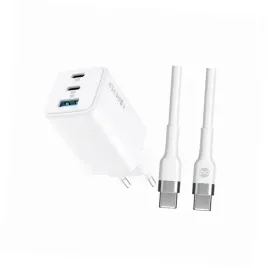 2x-szybka-ladowarka-gan-65w-3-wejscia-z-dlugim-kablem-2m-do-oppo-a57s