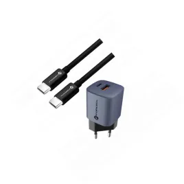 2x-szybka-ladowarka-33w-z-dlugim-kablem-15m-do-xiaomi-redmi-note-13-pro-5g