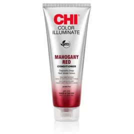 chi-odzywka-koloryzujaca-mahogany-red-251-ml