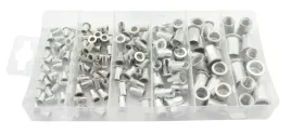 2x-zestaw-nitonakretek-aluminiowych-nitonakretki-amuliniowe-m3-m10-150-sztu
