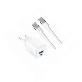 2x-szybka-ladowarka-gan-30w-2-wejscia-dlugim-z-kablem-2m-do-xiaomi-redmi-9a