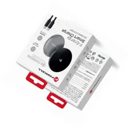2x-ladowarka-bezprzewodowa-15w-qi2-magsafe-do-lg-velvet-5g
