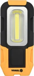 2x-vorel-warsztatowa-lampa-reczna-obrotowa-cob-led-82724