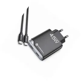 2x-szybka-ladowarka-45w-2-porty-z-dlugim-kablem-2m-do-xiaomi-redmi-13c