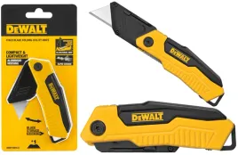 2x-dewalt-dwht10916-0-noz-skladany-ze-stalym-ostrzem