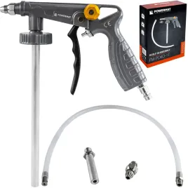 2x-pistolet-pneumatyczny-do-konserwacji-karoserii-baranka-3-dysze-10-bar-1