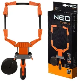 2x-neo-scisk-stolarski-pasowy-tasmowy-naroznikowy-4000-x-26-x-13mm-45-493